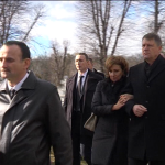 vlcsnap 2015 01 31 13h34m22s106