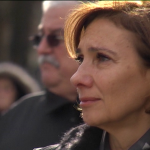 vlcsnap 2015 01 31 13h36m15s204