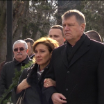 vlcsnap 2015 01 31 13h36m28s80