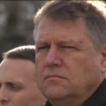 vlcsnap 2015 01 31 13h36m45s1