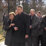 vlcsnap 2015 01 31 13h36m56s112