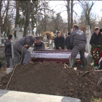 vlcsnap 2015 01 31 13h37m38s9