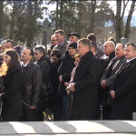 vlcsnap 2015 01 31 13h37m48s122