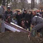 vlcsnap 2015 01 31 13h37m58s219