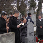 vlcsnap 2015 01 31 13h38m34s66