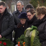 vlcsnap 2015 01 31 13h38m54s13