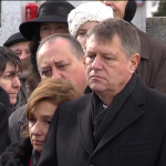 vlcsnap 2015 01 31 13h40m50s140