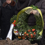 vlcsnap 2015 01 31 13h41m39s128