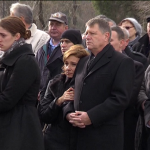 vlcsnap 2015 01 31 13h43m52s175