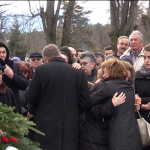 vlcsnap 2015 01 31 13h44m57s47