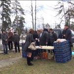 vlcsnap 2015 01 31 13h45m51s81