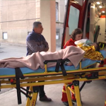 vlcsnap 2015 01 31 19h06m33s245