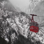 vlcsnap 2015 01 31 19h10m48s243