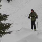 vlcsnap 2015 01 31 19h11m24s86