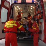 vlcsnap 2015 01 31 19h13m32s1