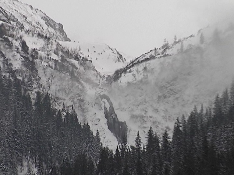 vlcsnap 2015 01 31 19h14m17s17