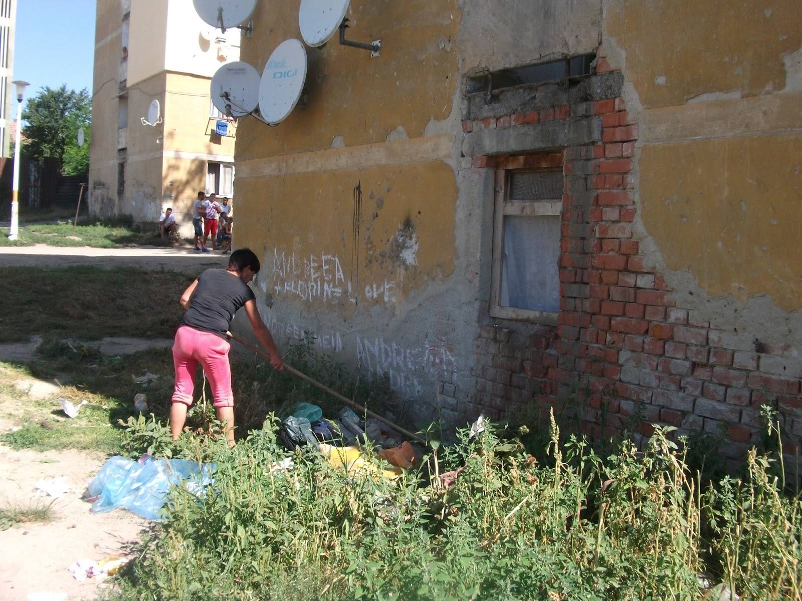 Medieşenii care nu şi-au achitat chiria aferentă locuinţelor sociale vor fi evacuaţi