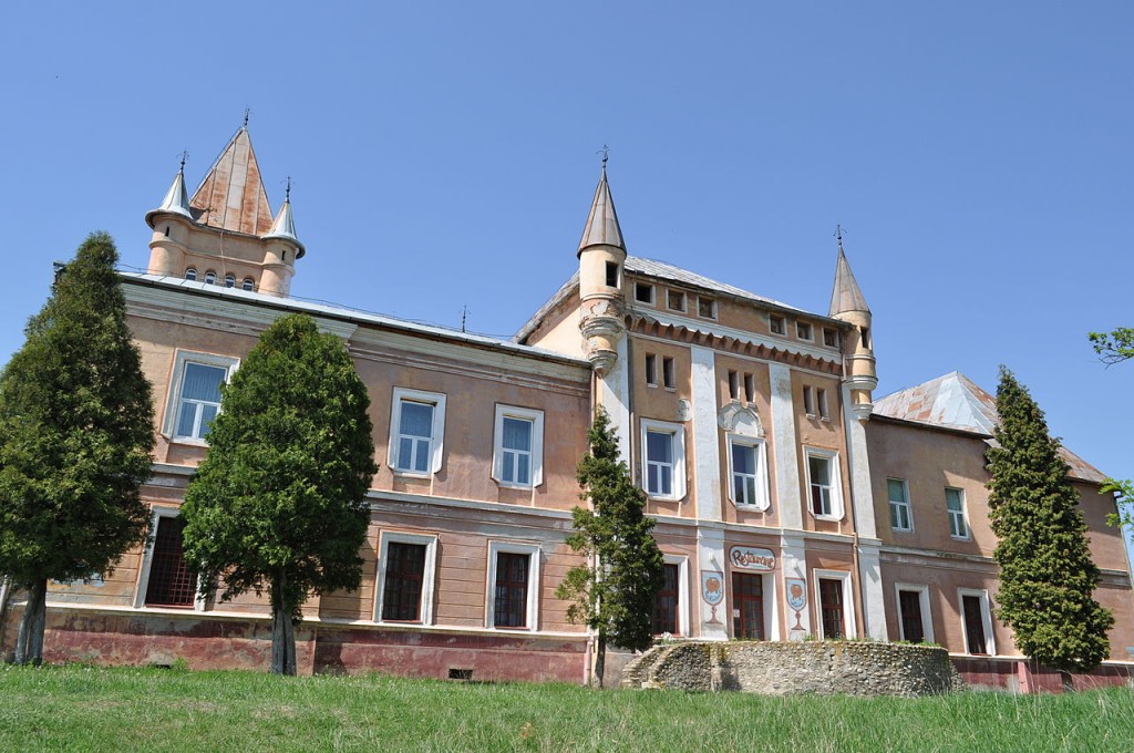 1280px CastelulKendeffy 13 1024x680