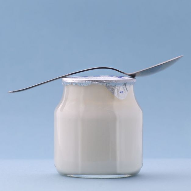 Danone a recunoscut. Iaurturile produse de companie nu sunt ceea ce pretind a fi