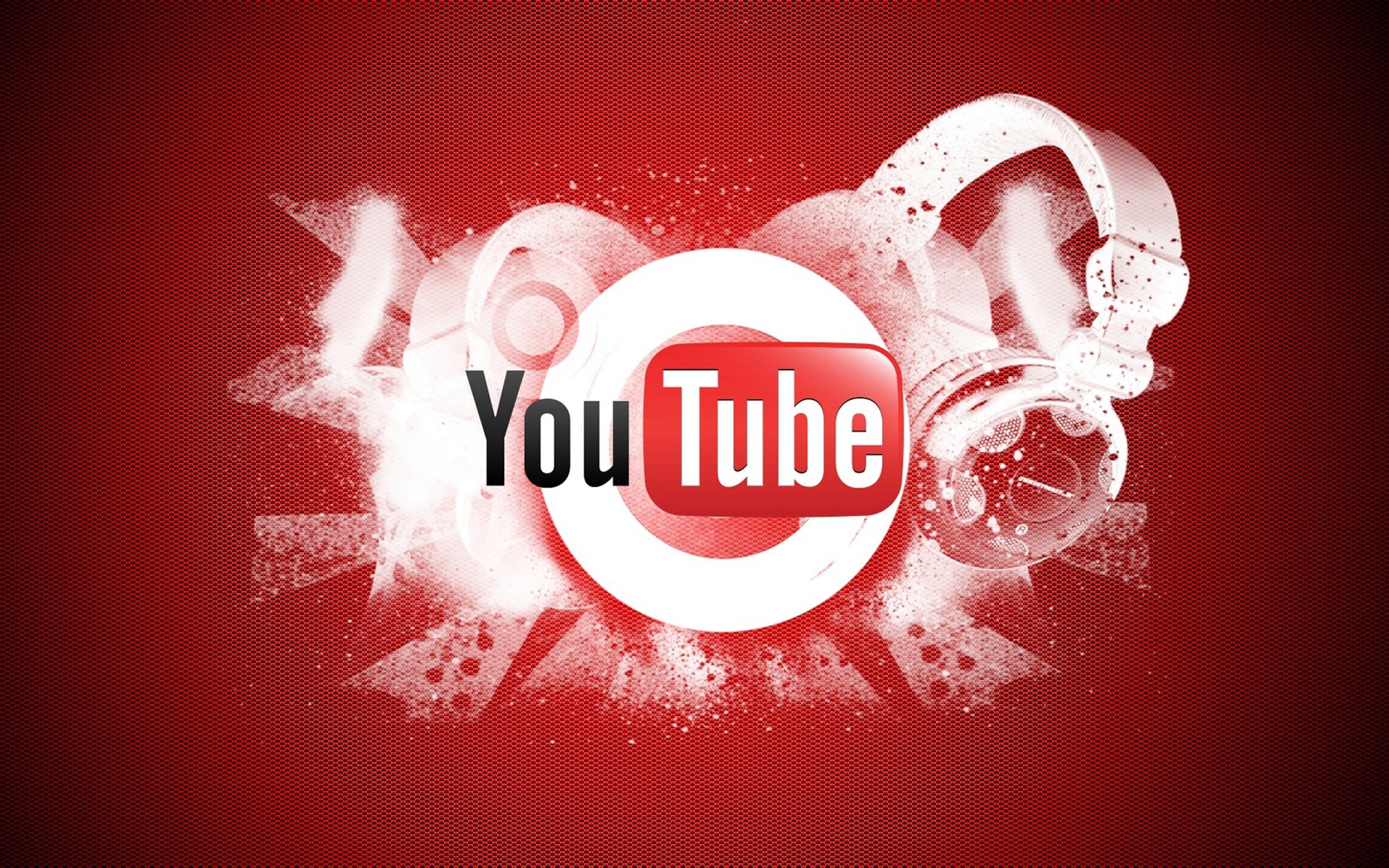Zece ani de YouTube
