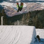 Ancas Horia back flip