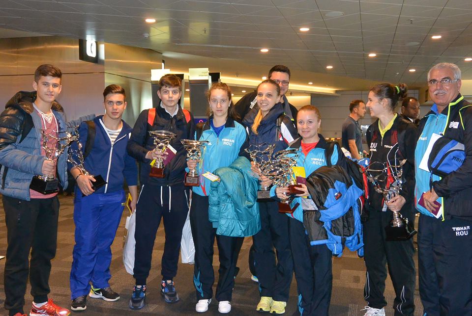 Andreea Dragoman Bahrain1