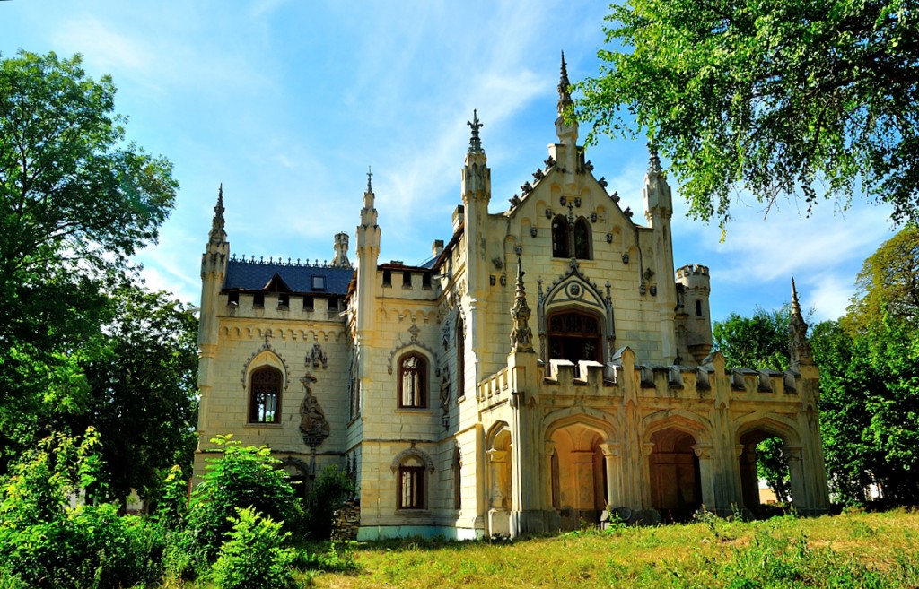 Cast. Miclauseni 2012 08 31 020 1024x657