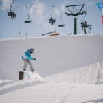 Popa Silviu smith slide