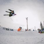 Simonffy Botond corck 540