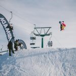 Vlad Voinescu front side 720