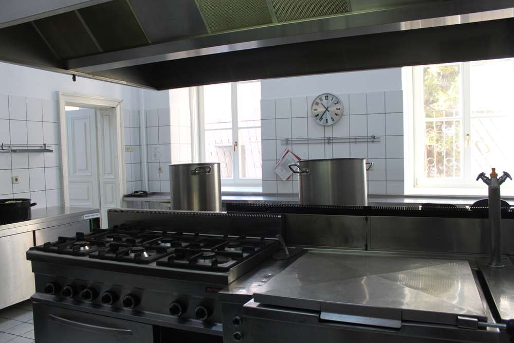 bucatarie modernizata 21