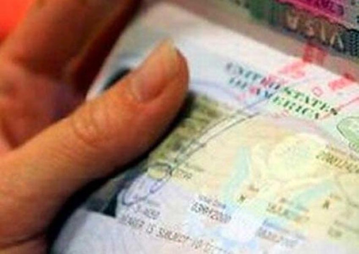 Un iordanian s-a încăpățânat să rămână în țara noastră