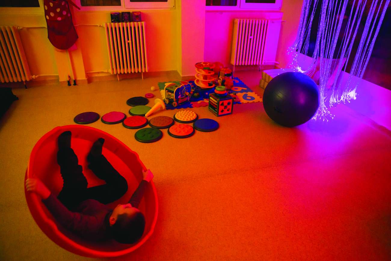 copii camera senzoriala1