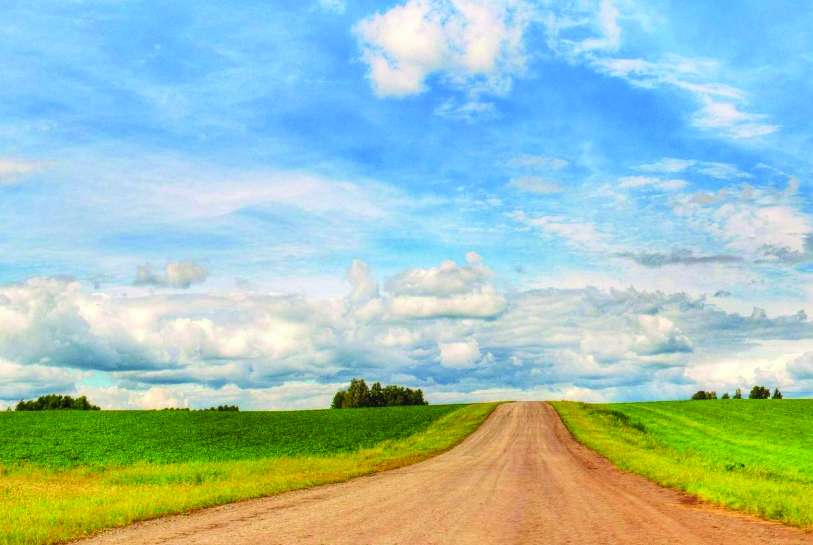 CJ Sibiu: În 2015 vor fi modernizați peste 170 de km de drumuri județene și comunale