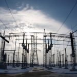 energie electrica 43741100