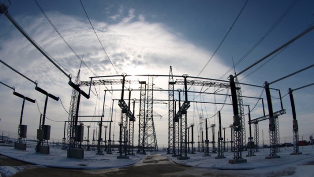 energie electrica 43741100