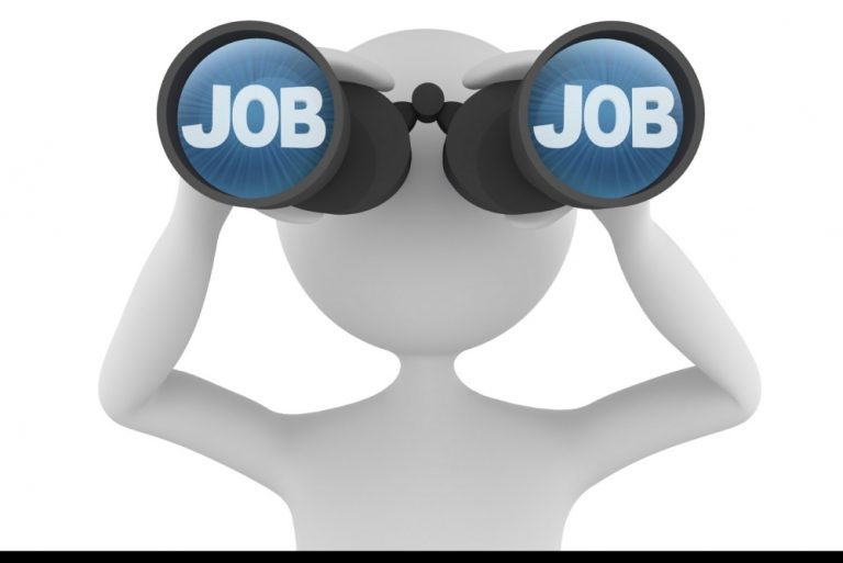 eures1374298678 1416923653