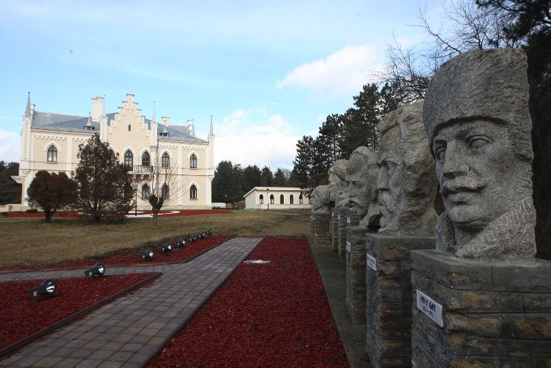 ruginoasa 12 preview