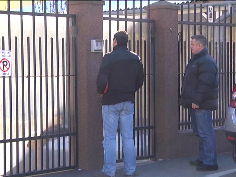 vlcsnap 2015 02 18 14h20m59s167