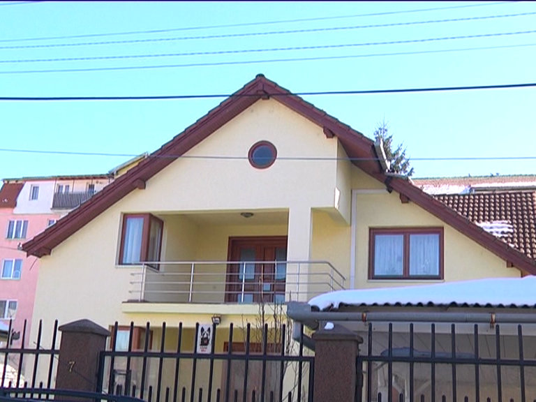 vlcsnap 2015 02 18 14h22m22s233