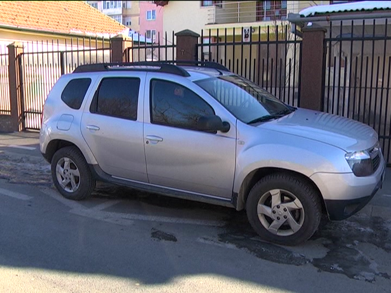 vlcsnap 2015 02 18 14h22m28s43