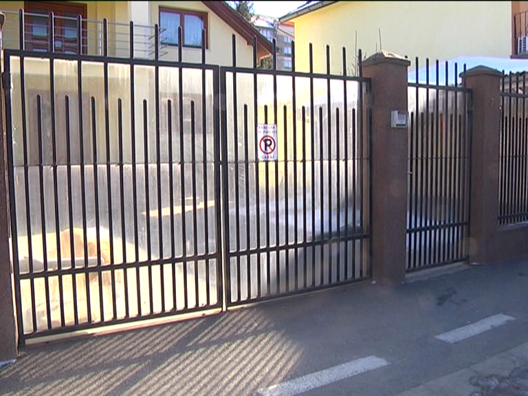 vlcsnap 2015 02 18 14h22m41s164