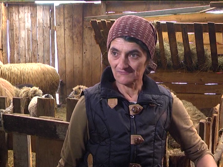 vlcsnap 2015 02 18 17h48m08s47