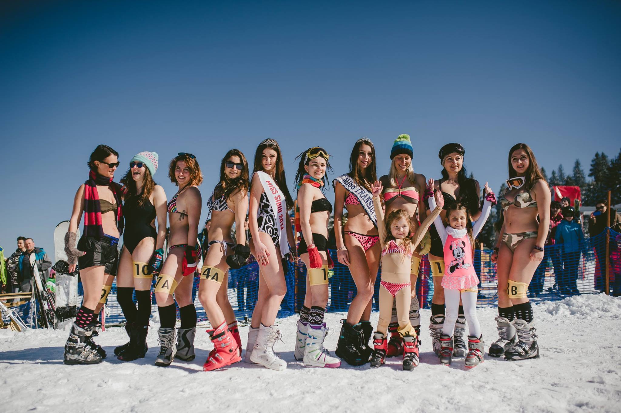 10465474 786452654776266 6569883875228368050 o1