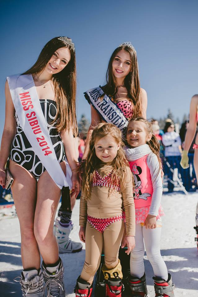 10476261 786452661442932 7010356080106317706 n