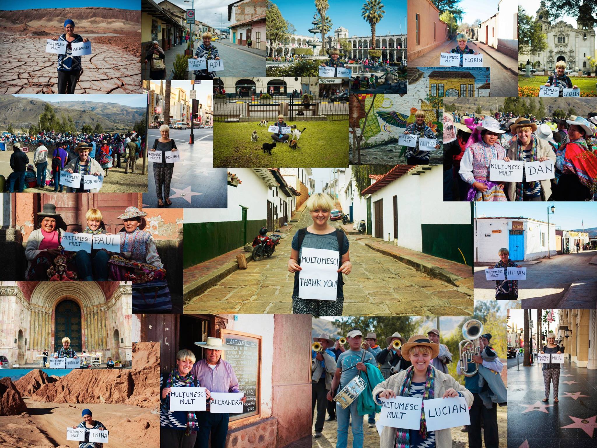 10710333 802468463127883 8619335624625848939 o