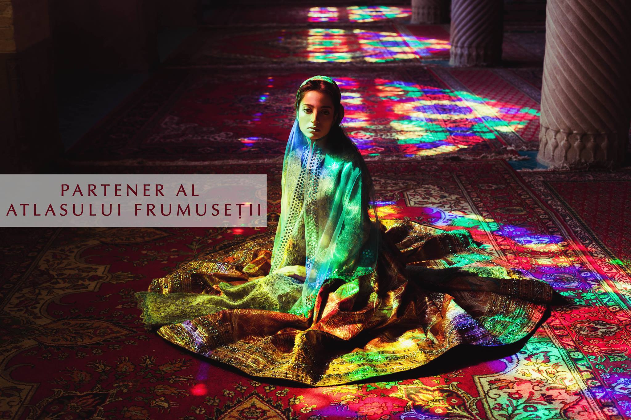 10710353 858154230892639 5298586237156280640 o