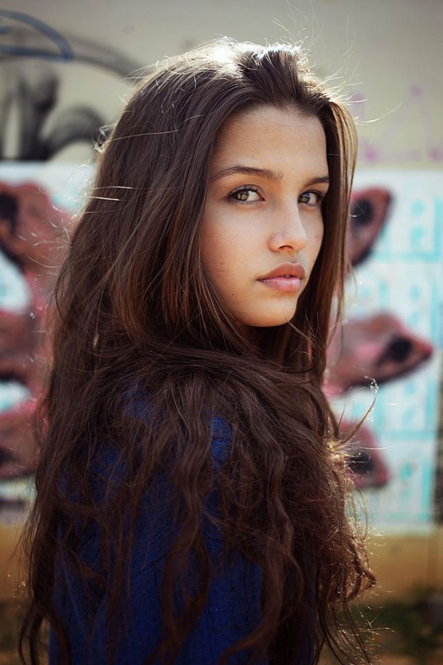 10714548 794323433942386 2333820642017304851 o