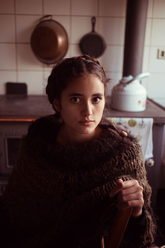 10866123 854543381253724 8374661782826857805 o