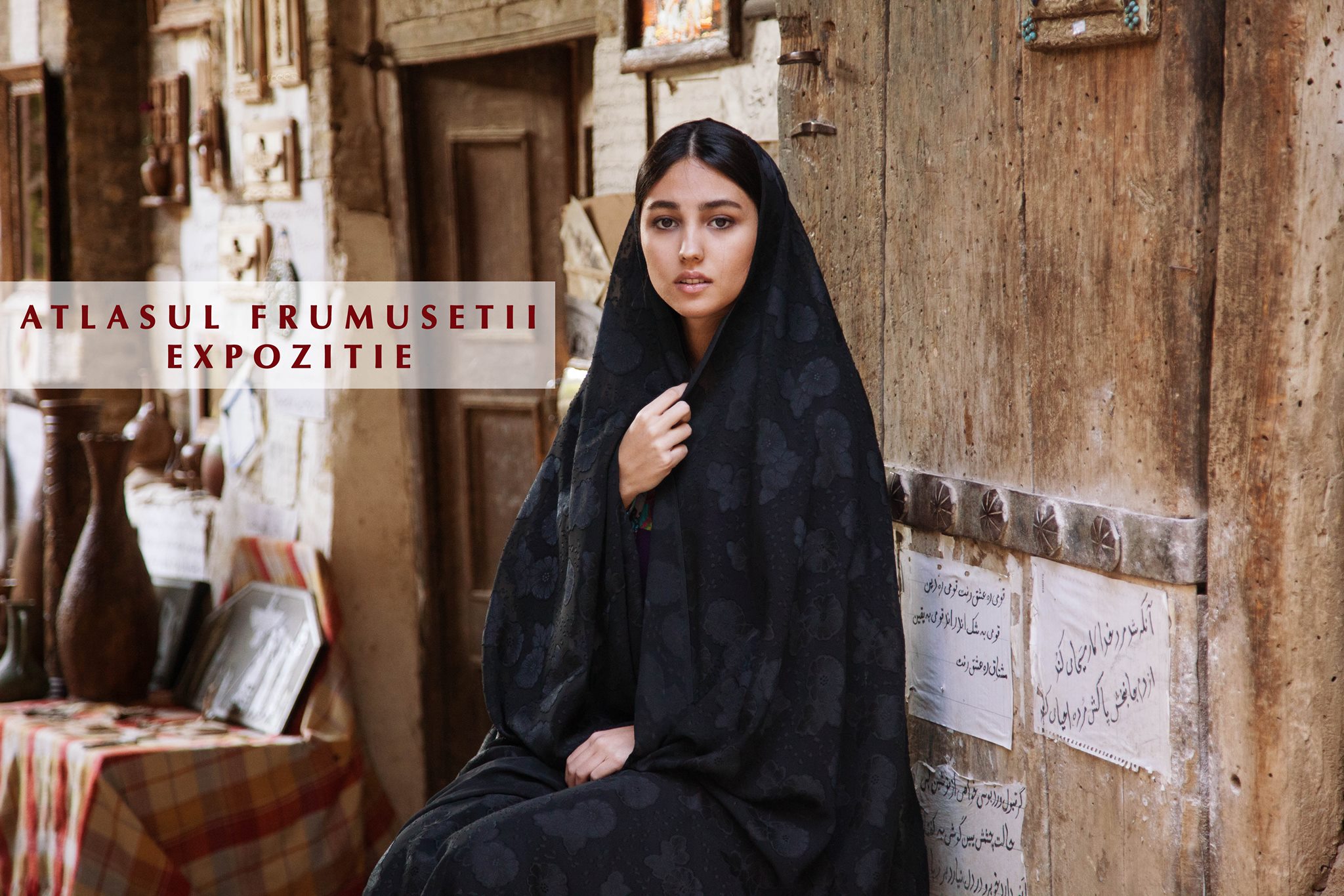 10896400 851760724865323 3088089842290582954 o